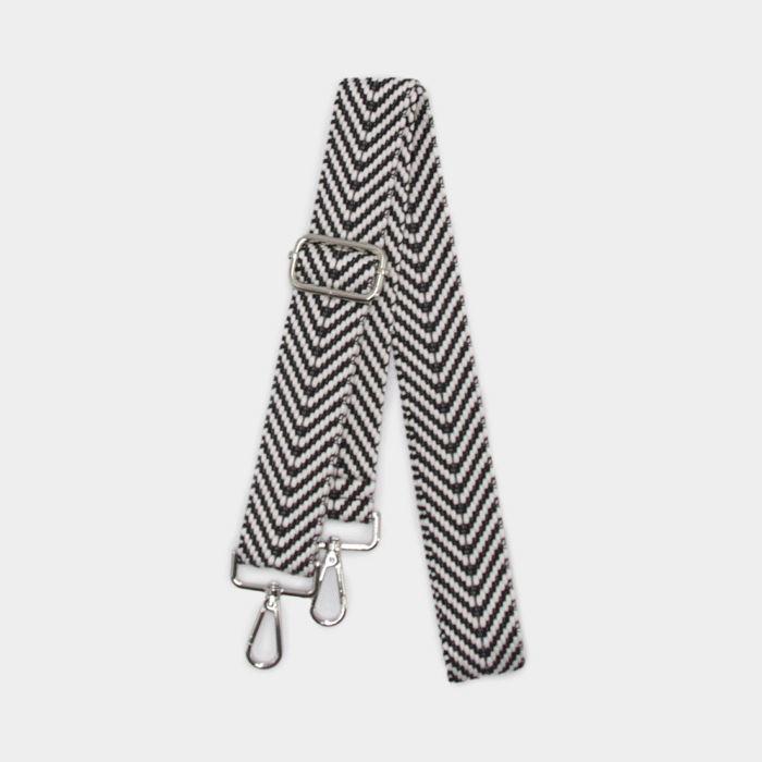 Strap para Bolsos - Imagen 5
