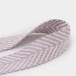 cl-024_strap_para_bolso_024_B-004