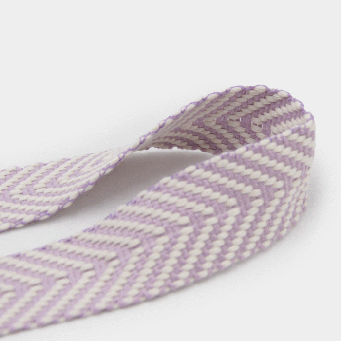 Strap para Bolsos - Imagen 4