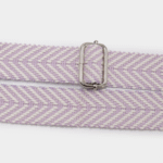 cl-024_strap_para_bolso_024_B-004
