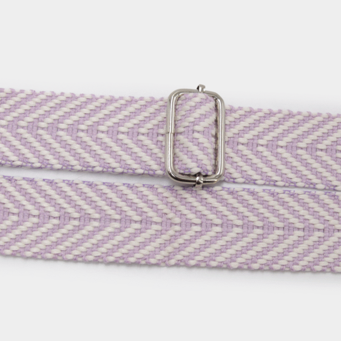 Strap para Bolsos - Imagen 3