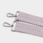 cl-024_strap_para_bolso_024_B-004