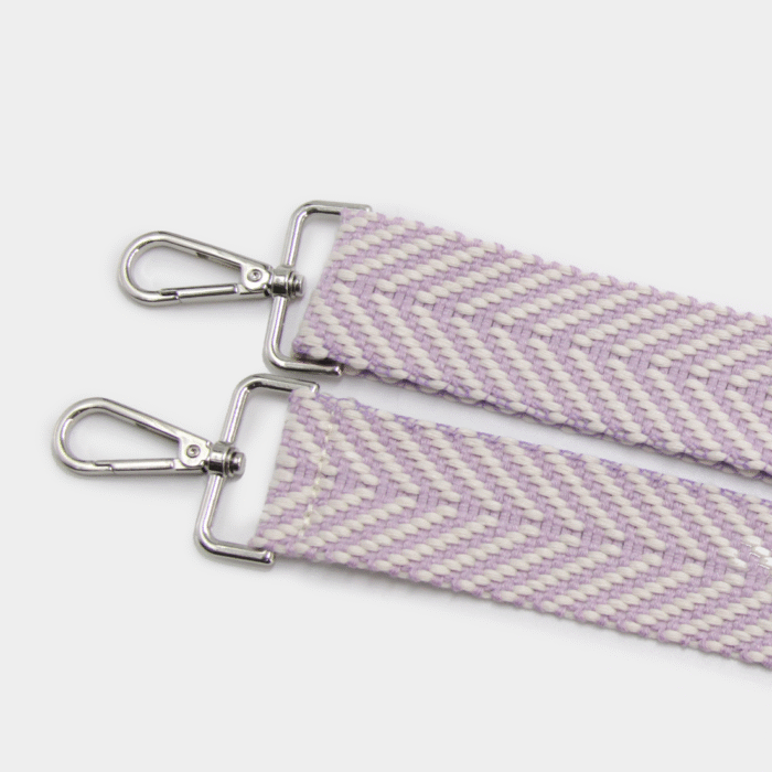 Strap para Bolsos - Imagen 2
