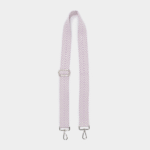 cl-024_strap_para_bolso_024_B-004