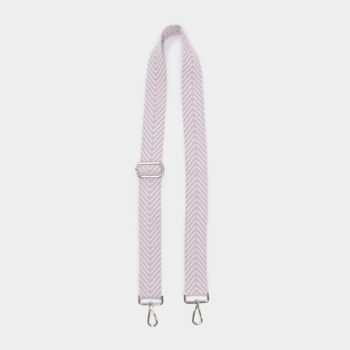 Strap para Bolsos