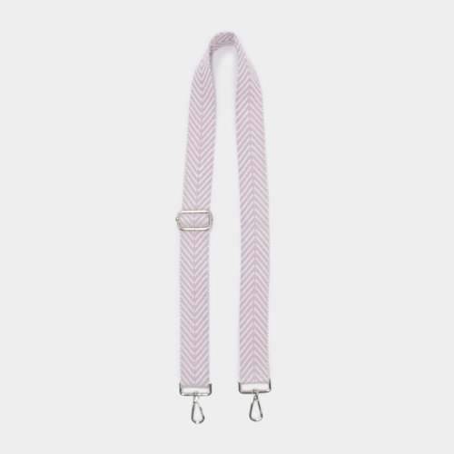Strap para Bolsos