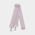 cl-024_strap_para_bolso_024_B-004