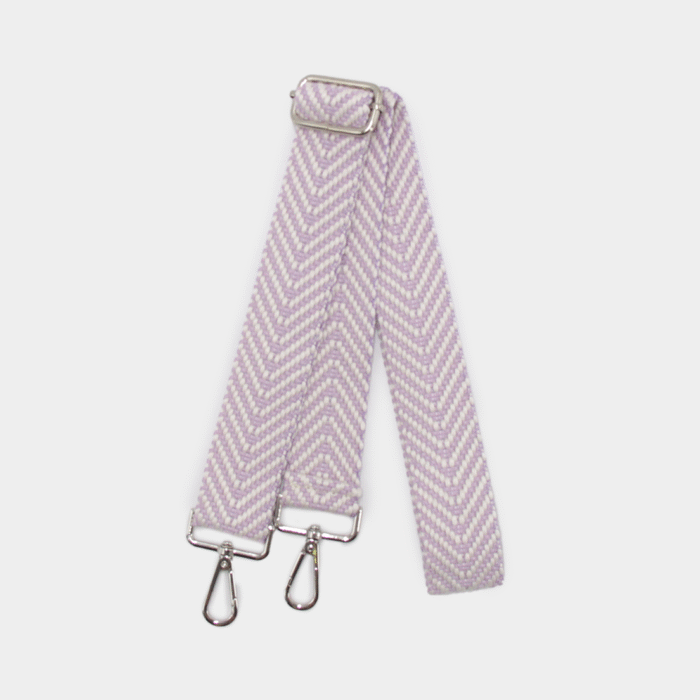 Strap para Bolsos - Imagen 5