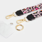 cl-030_Strap_para_celular_030_H-002