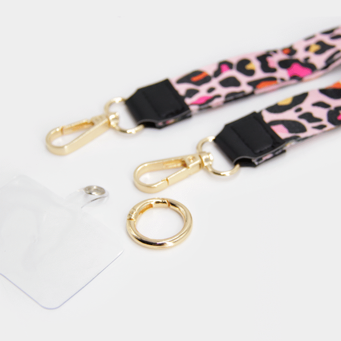 Set Strap para Celulares - Imagen 3