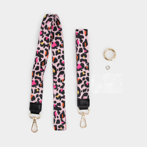 Set Strap para Celulares