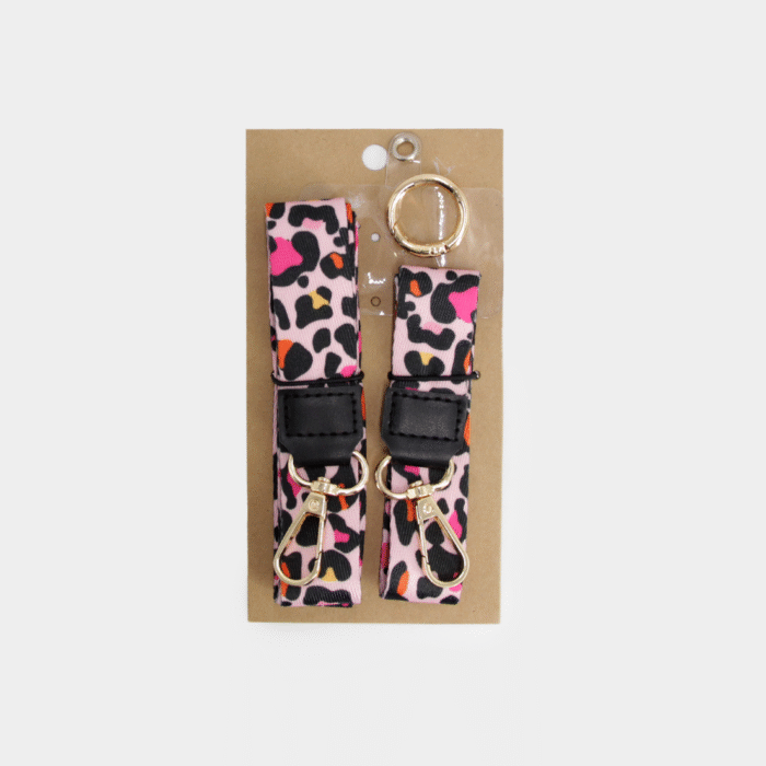Set Strap para Celulares - Imagen 4