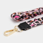 cl-030_Strap_para_celular_030_H-002