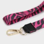 cl-031_Strap_para_celular_031_F-002