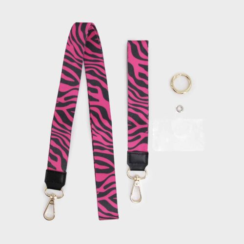 Strap para Celulares
