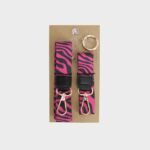 cl-031_Strap_para_celular_031_F-002