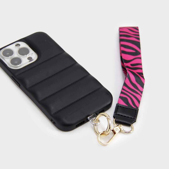 Stap para Celulares - Imagen 4