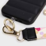 cl-036_Strap_para_celular_036_plateado
