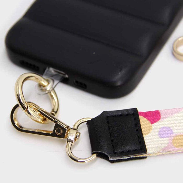 Set stap para Celulares - Imagen 4