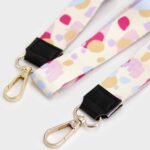 cl-036_Strap_para_celular_036_plateado