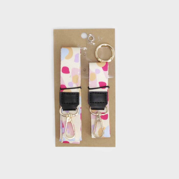 Set stap para Celulares - Imagen 2