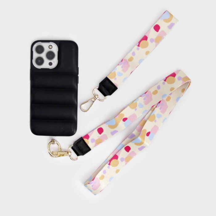Set stap para Celulares - Imagen 5