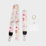 Set Strap para Celulares