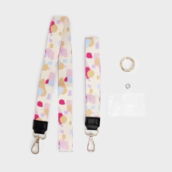 Set Strap para Celulares