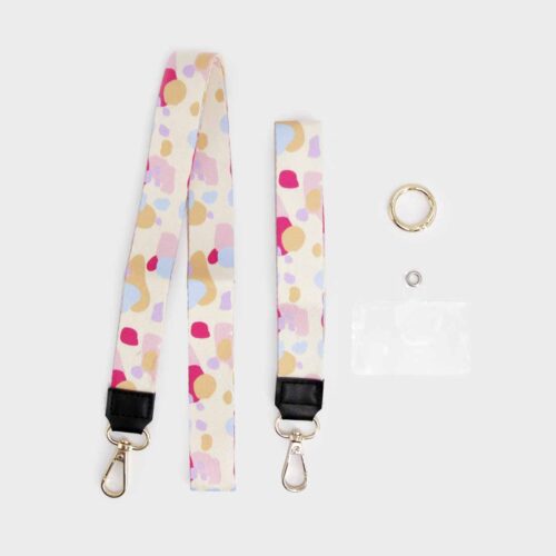 Set Strap para Celulares
