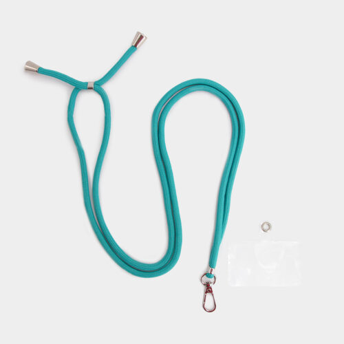 Strap para Celular Cuerda