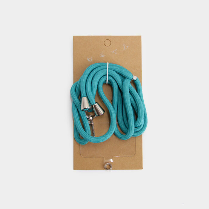 Strap para Celular Cuerda - Imagen 2
