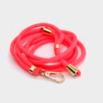 cl-040_Strap_para_celular_040_N
