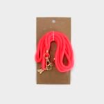 cl-040_Strap_para_celular_040_N