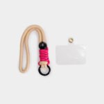 cl-042_strap_muneca_ajustable_liso_C-004