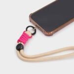cl-042_strap_muneca_ajustable_liso_C-004