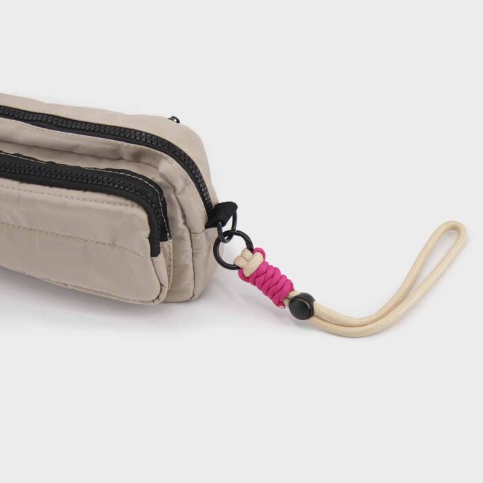 Stap Cuerda Ajustable para muñeca - Imagen 4