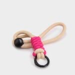 cl-042_strap_muneca_ajustable_liso_C-004