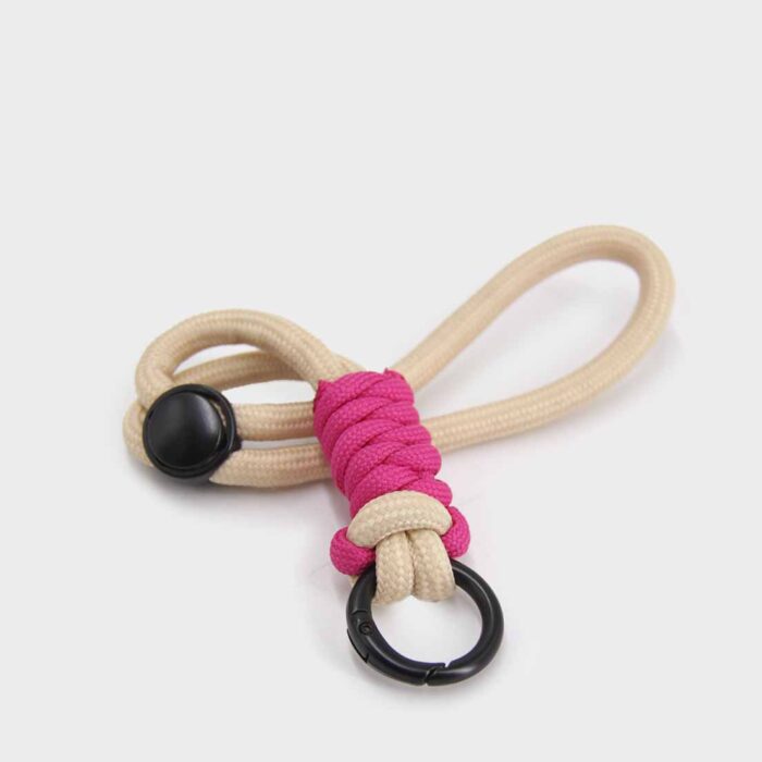 Stap Cuerda Ajustable para muñeca - Imagen 3