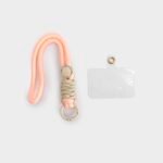 cl-042_strap_muneca_ajustable_liso_D-004