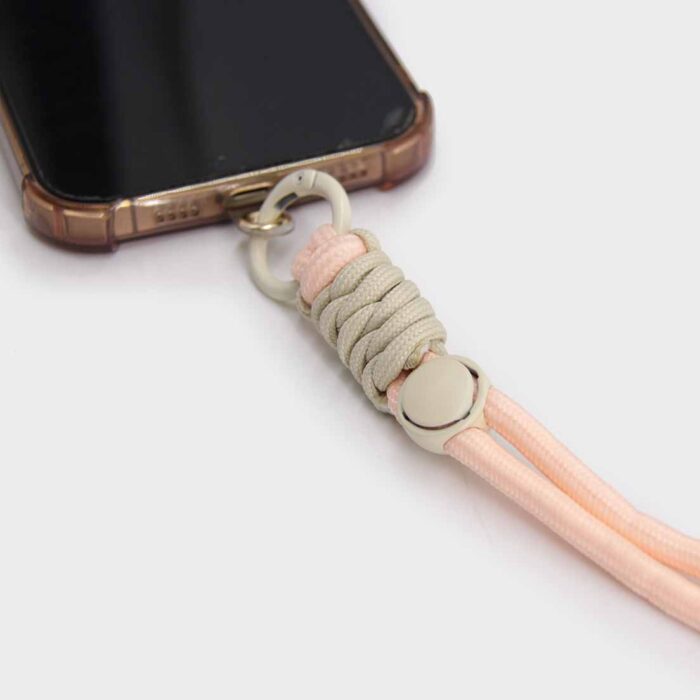 Stap Cuerda Ajustable para muñeca - Imagen 4