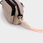 cl-042_strap_muneca_ajustable_liso_D-004