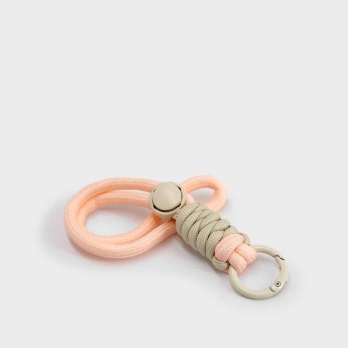 Stap Cuerda Ajustable para muñeca - Imagen 2
