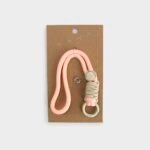 cl-042_strap_muneca_ajustable_liso_D-004