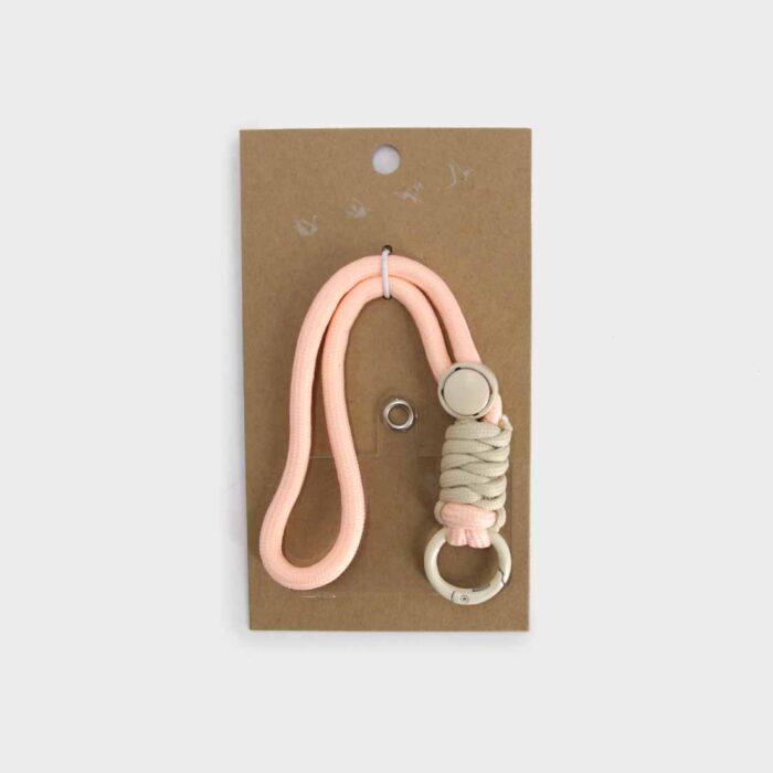 Stap Cuerda Ajustable para muñeca - Imagen 6