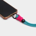 cl-042_strap_muneca_ajustable_liso_H-001.jpg