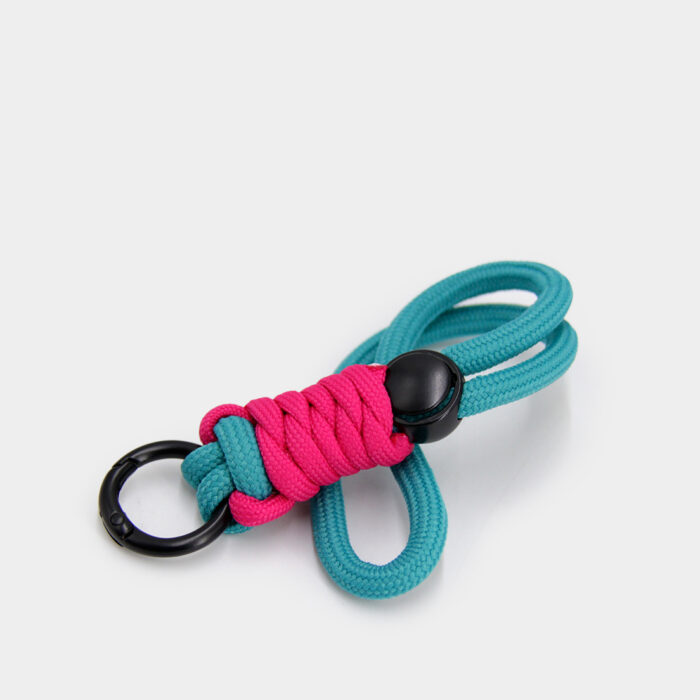 Stap Cuerda Ajustable para muñeca - Imagen 4