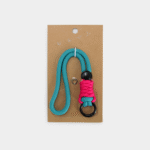 cl-042_strap_muneca_ajustable_liso_H-001.jpg