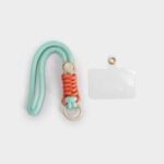 cl-042_strap_muneca_ajustable_liso_J-004