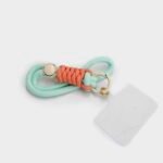 cl-042_strap_muneca_ajustable_liso_J-004