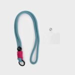 Strap Cuerda Nudo Ajustable